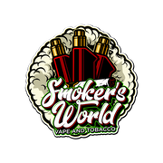 Smoker's World, LLC